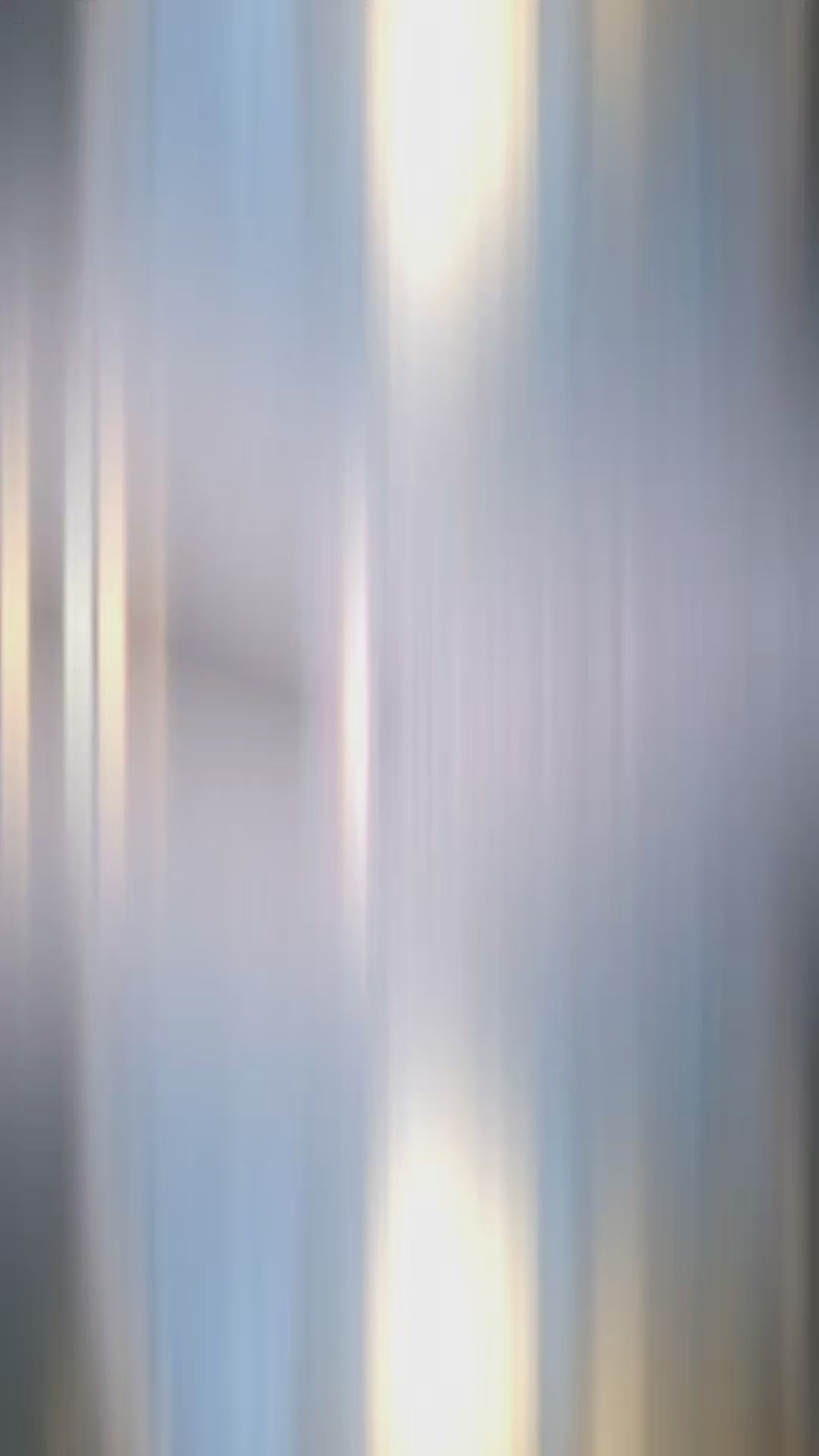 ice mode vvs 42mm 16ct 모이사나이트 시계 14K gold